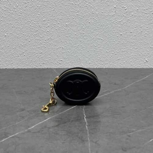 #celinebag – Page 4 – Premium Quality Designer Bags1:1High-quality replica