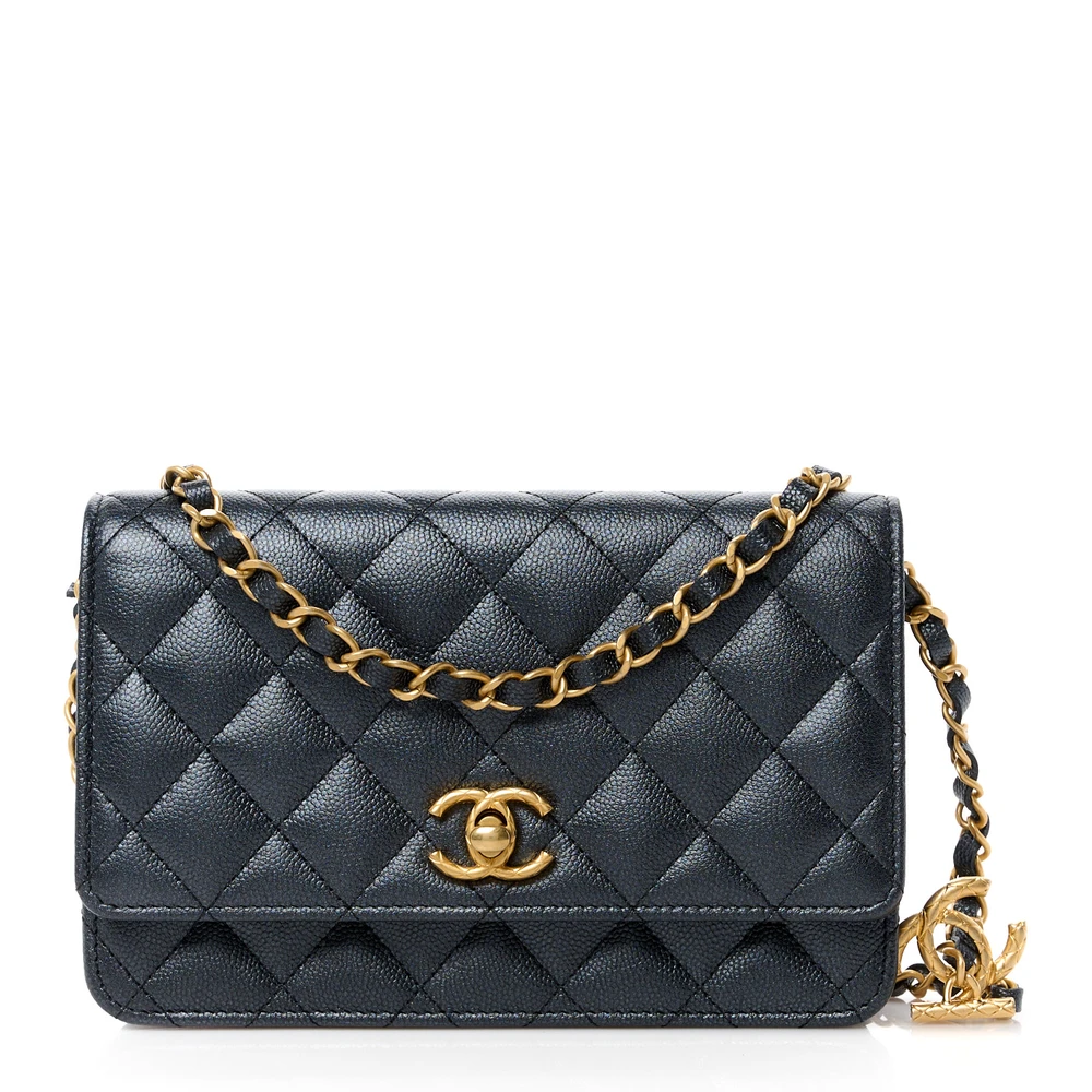 Chanel Handbag1:1High-quality replica