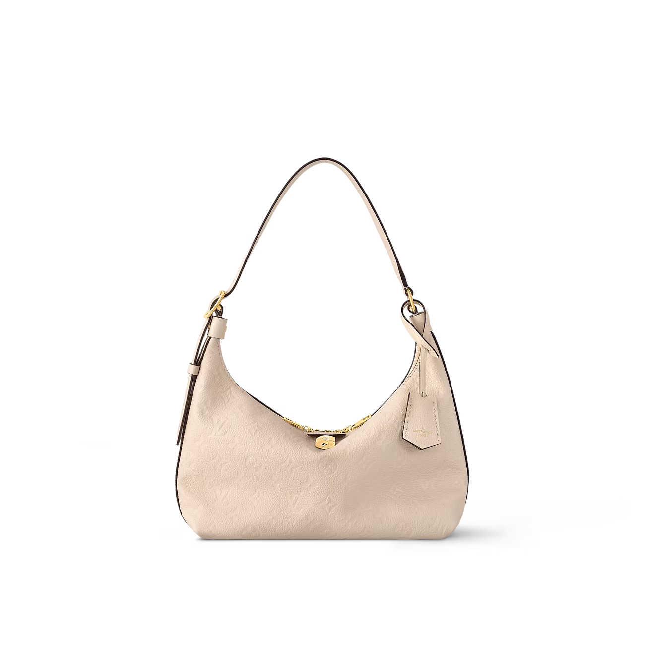 Sac Sport M466091:1High-quality replica