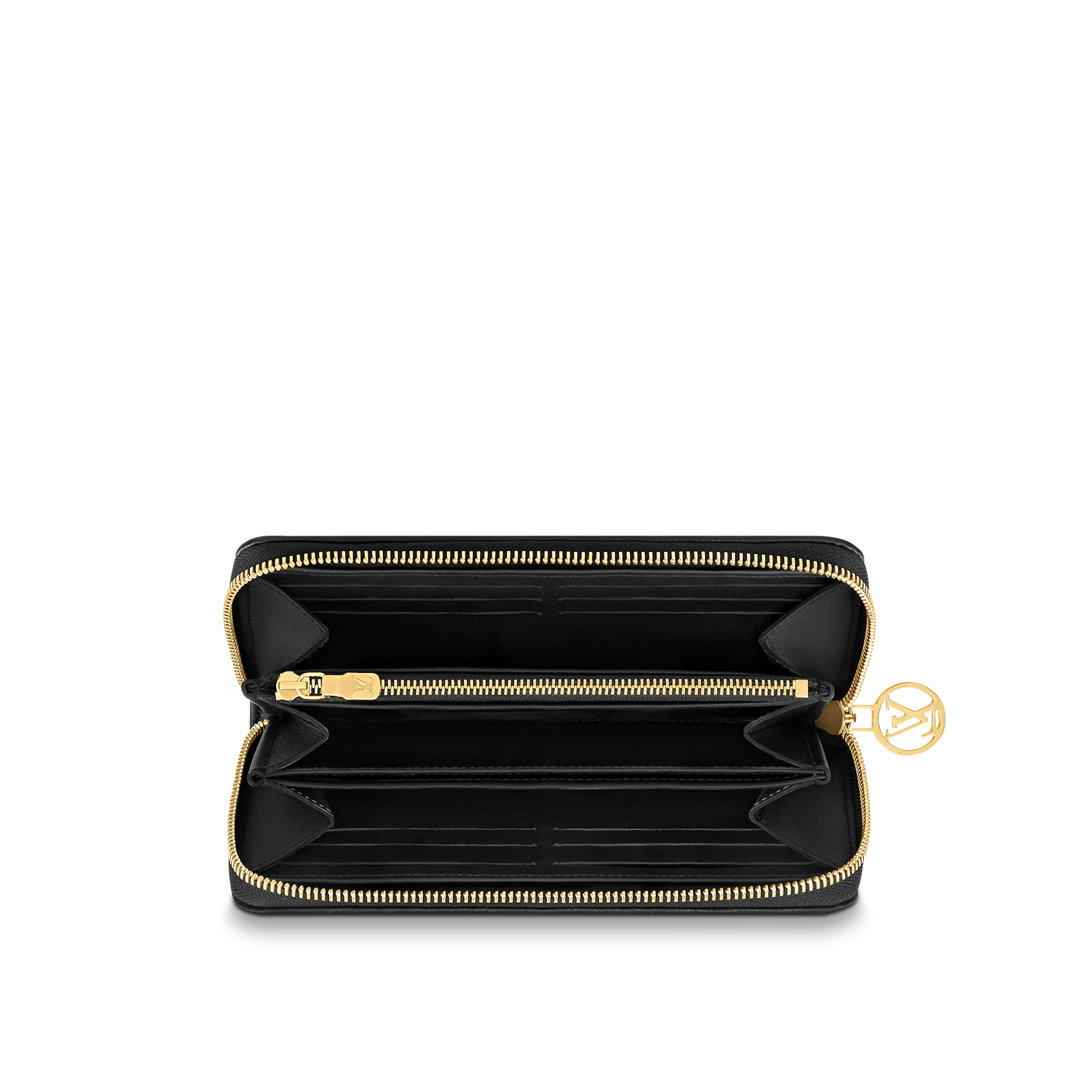 Zippy Wallet M815101:1High-quality replica