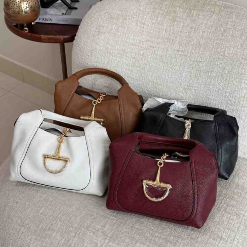Bagsdubai.com1:1High-quality replica