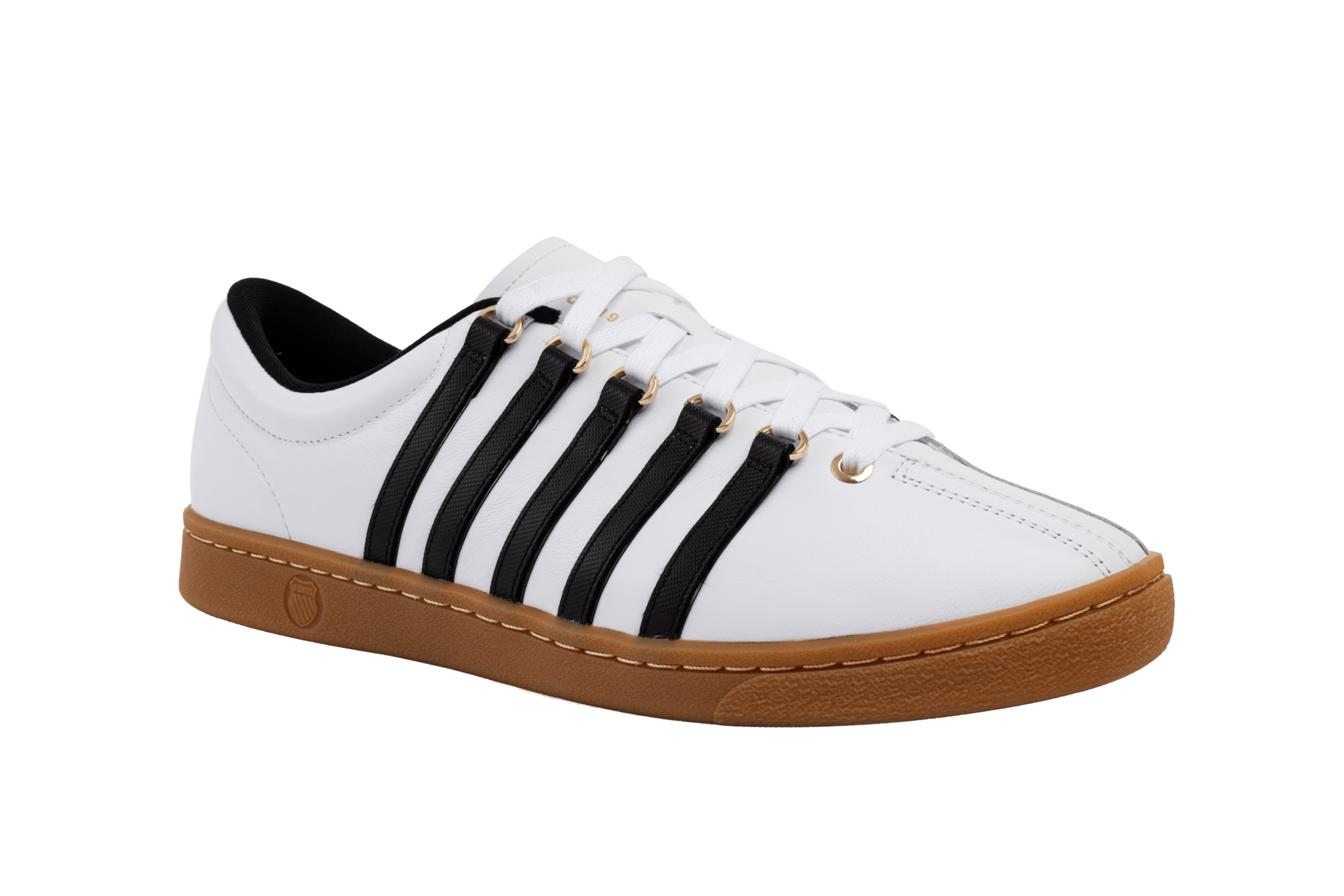 KSRC CLASSIC 66 NXT - Footwear K-Swiss