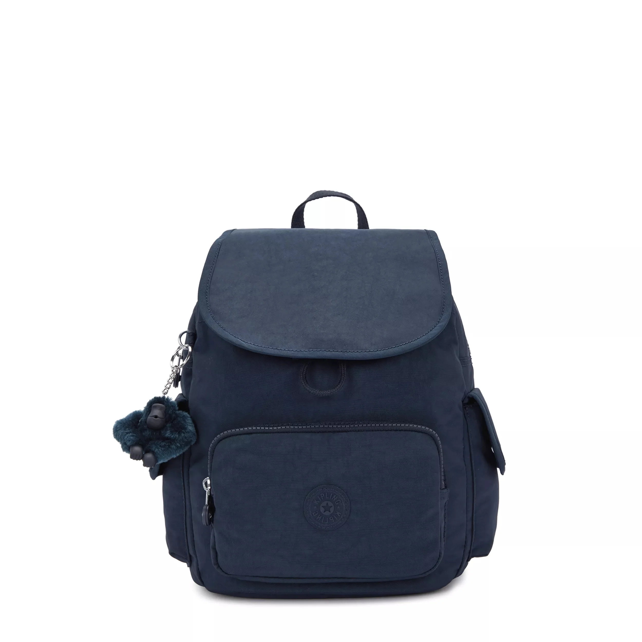 CITY PACK S