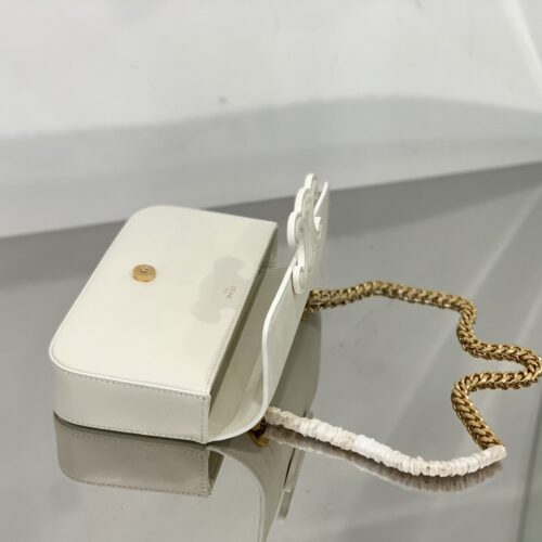 #celinebag – Page 4 – Premium Quality Designer Bags1:1High-quality replica