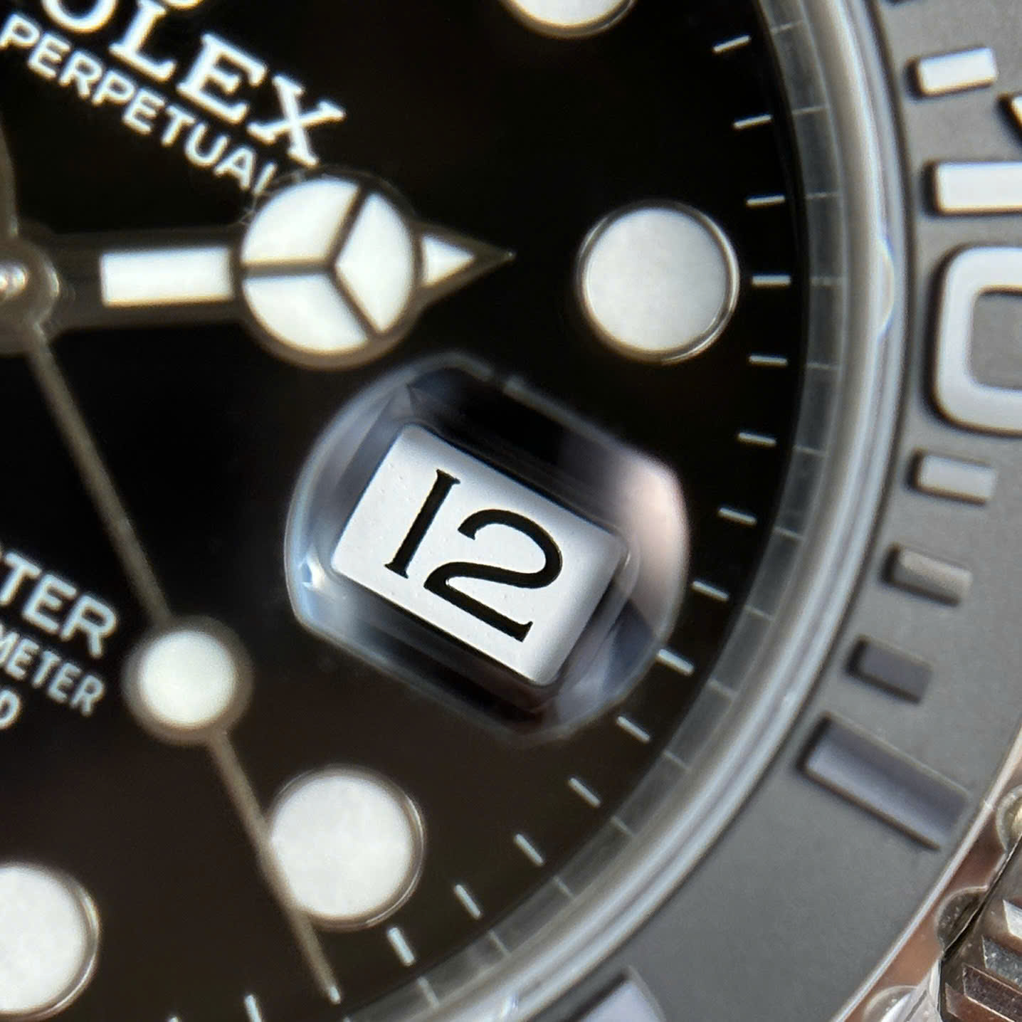 Rolex Yacht-Master 226659 Best Replica Watch Weight 150 Grams VS Factory 42mm - Top club