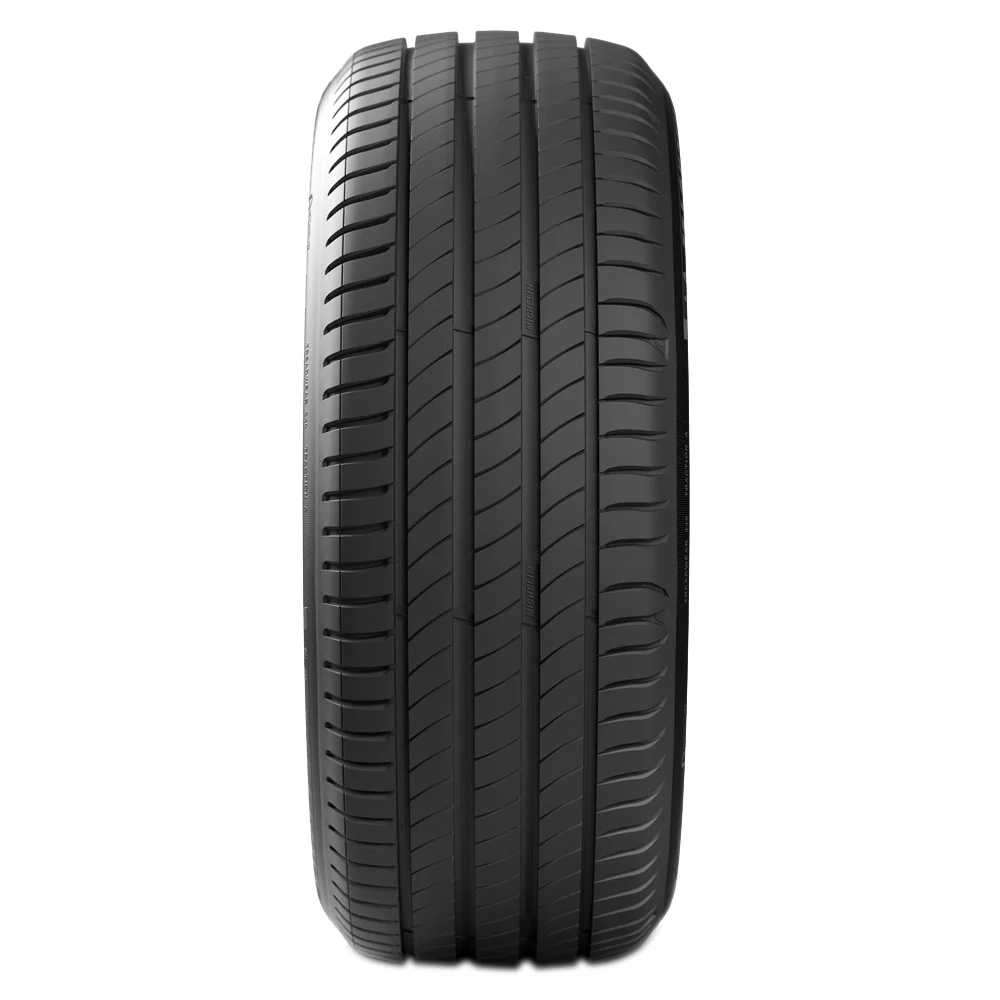 Michelin Primacy 4 235/55R18 100W - Image 5
