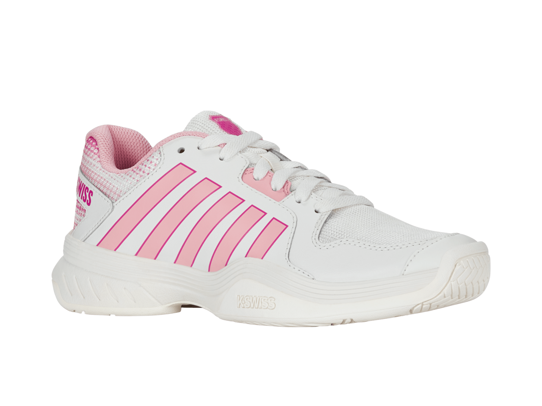 COURT EXPRESS PICKLEBALL - Footwear K-Swiss
