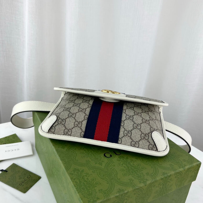 Replica Gucci Ophidia Belt Bag 6740811:1High-quality replica