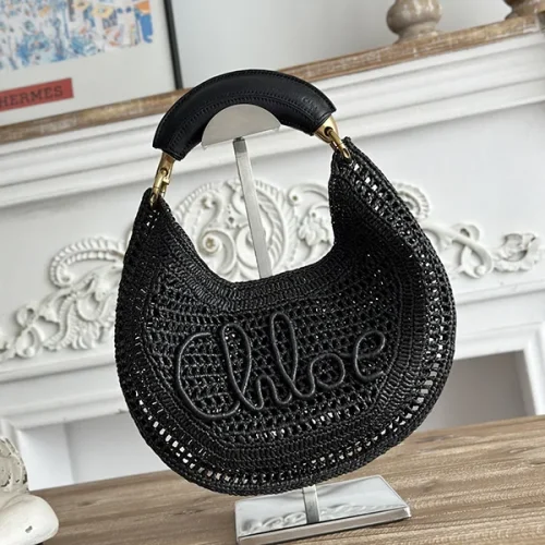 Add to wishlist1:1High-quality replica