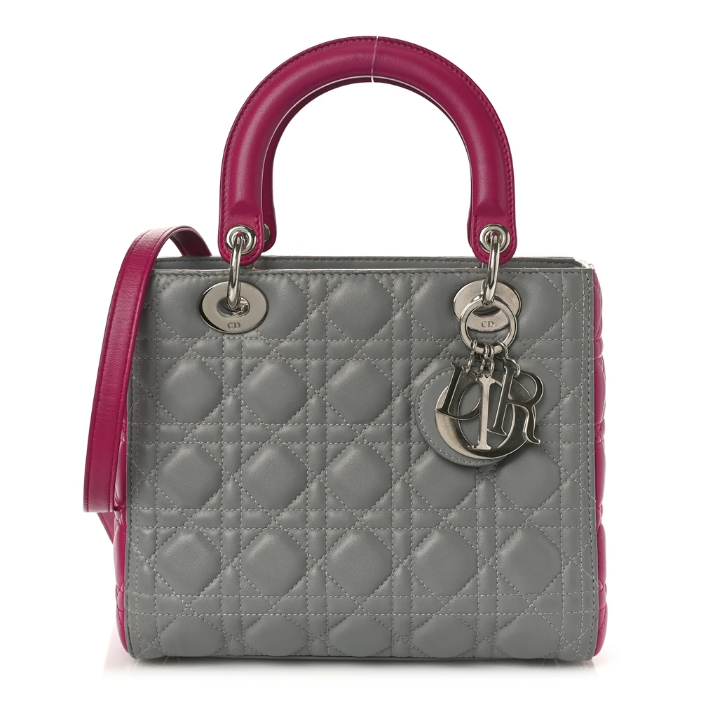 Premium Replica Handbags, Dior Style Without Compromise