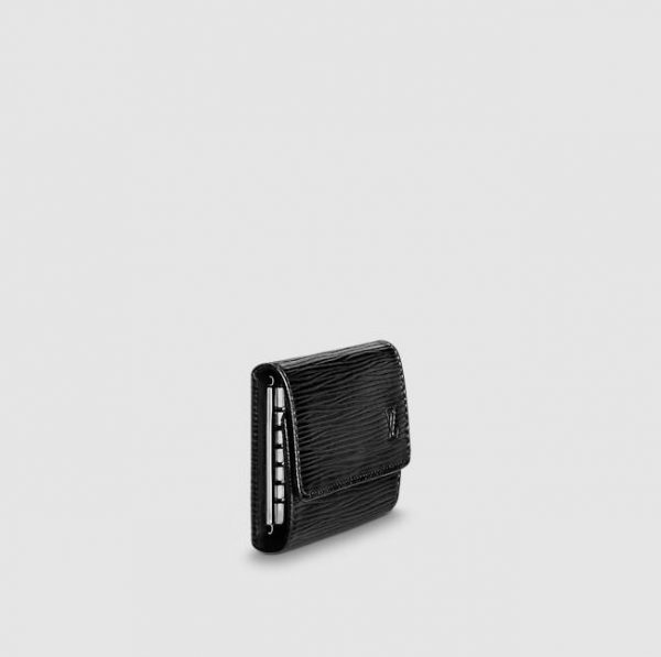 6 KEY HOLDER M638121:1High-quality replica