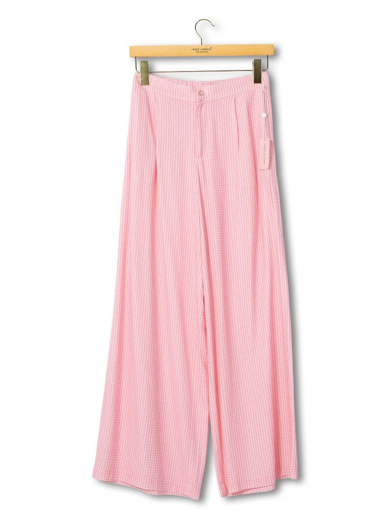 0126-PNT-WDLG-BLTG - Simply Southern Outlet