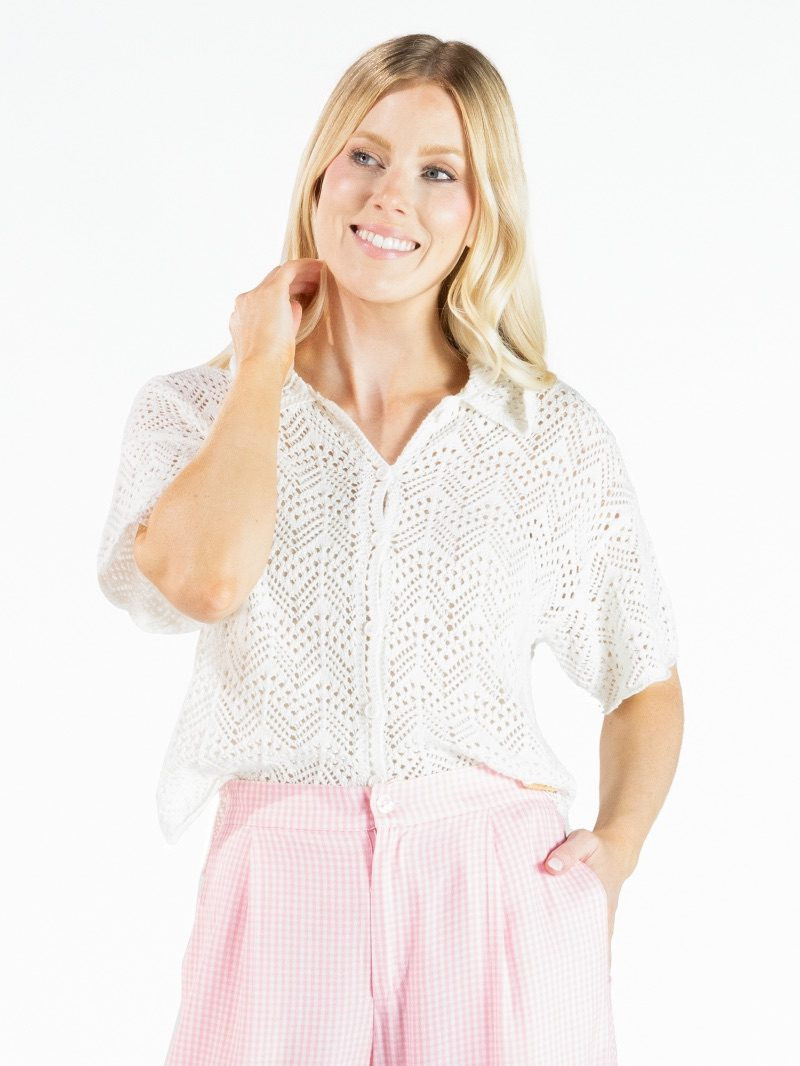 0126-TOP-KNT-OPEN-PRL - Simply Southern Outlet