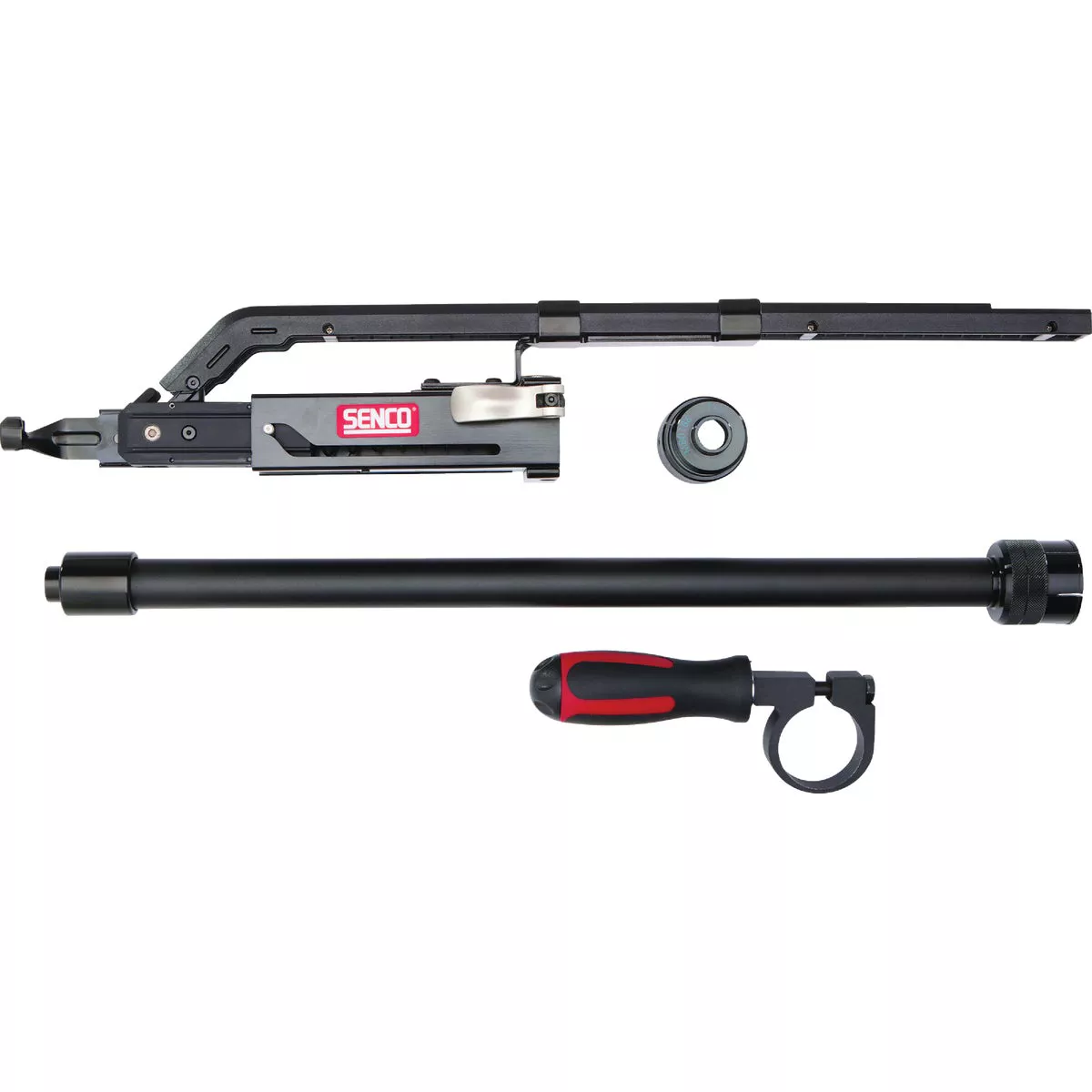 Senco DuraSpin DS530-M1 Auto-Feed Screwgun Attachment for Makita Screwguns
