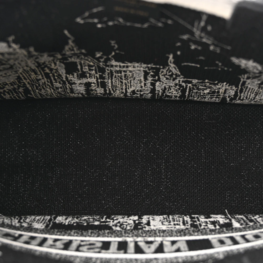 Replica Dior New York Book Tote – Stylish & Affordable Superfake1:1High-quality replica