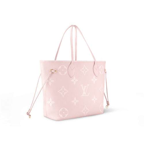 Neverfull – Premium Quality Designer Bags1:1High-quality replica