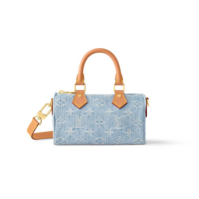 Louis Vuitton1:1High-quality replica