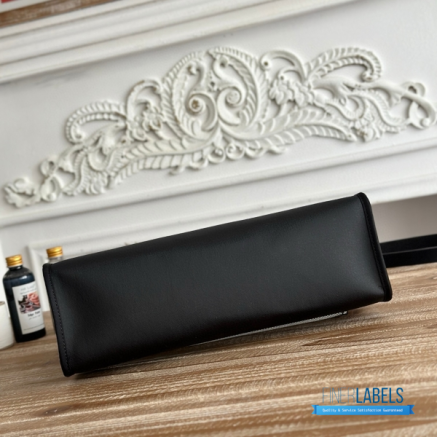 Hermès Herbag Zip 31 Bag | 31x25x10 cm | Luxury Canvas & Leather Shoulder Bag for Women | Spacious Everyday Hermès Tote1:1High-quality replica