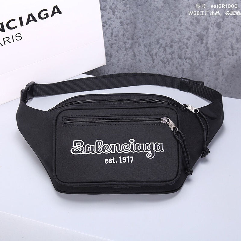 New Collection Bags 19PLF0013 - Replicaclubs
