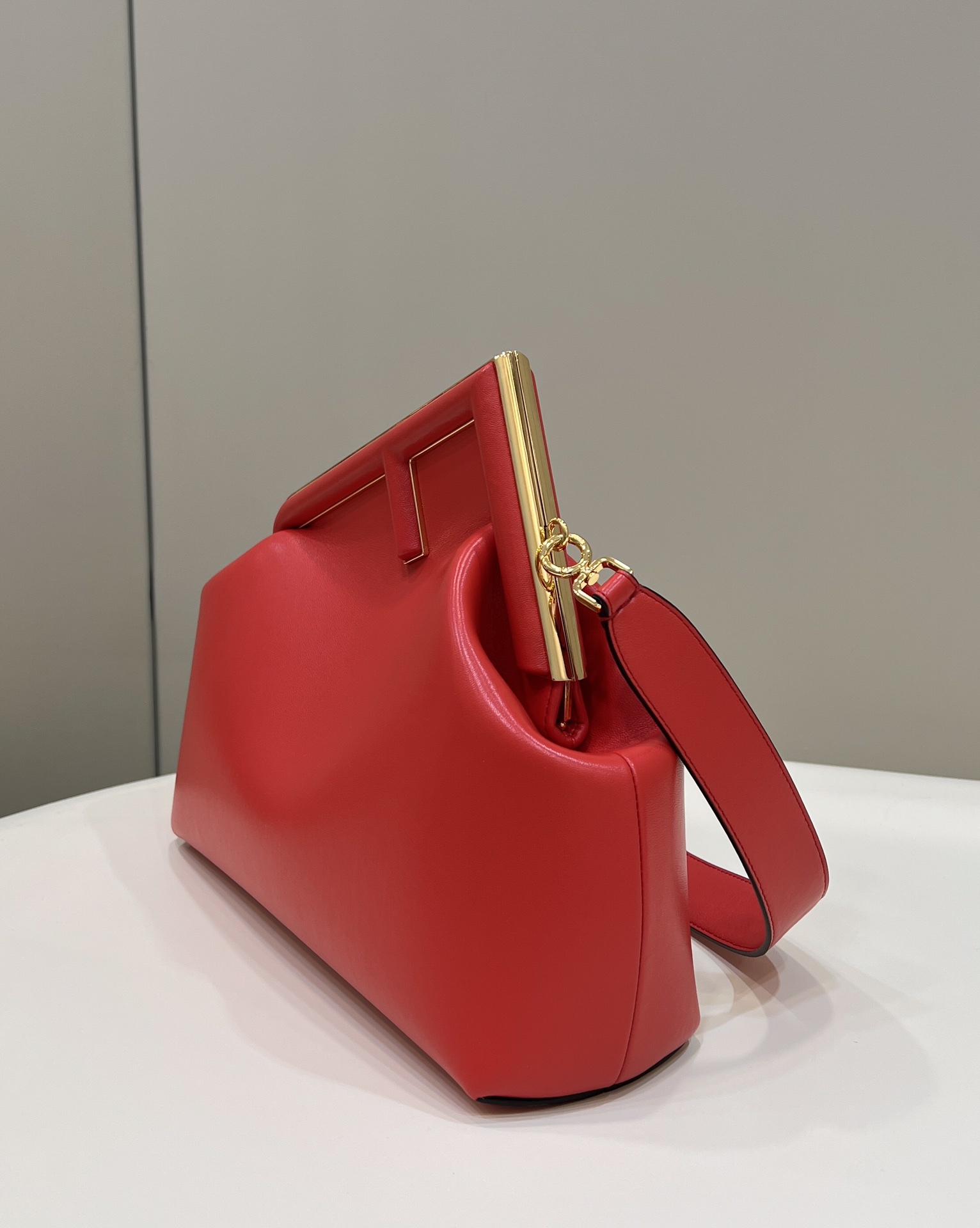 Fendi First - Replicaclubs