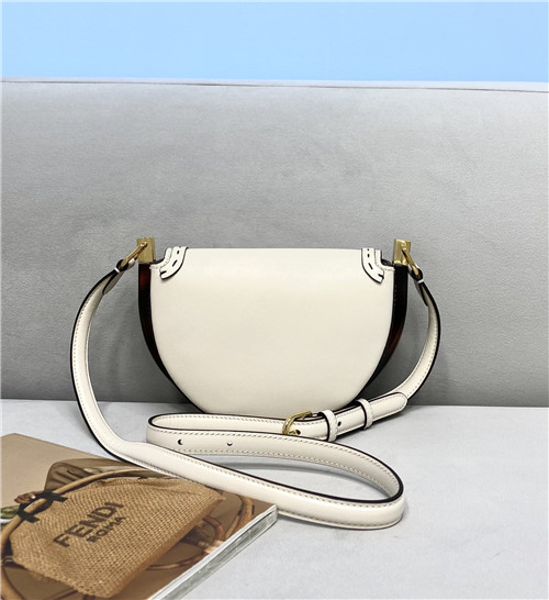 fendi saddle bag - Replicaclubs