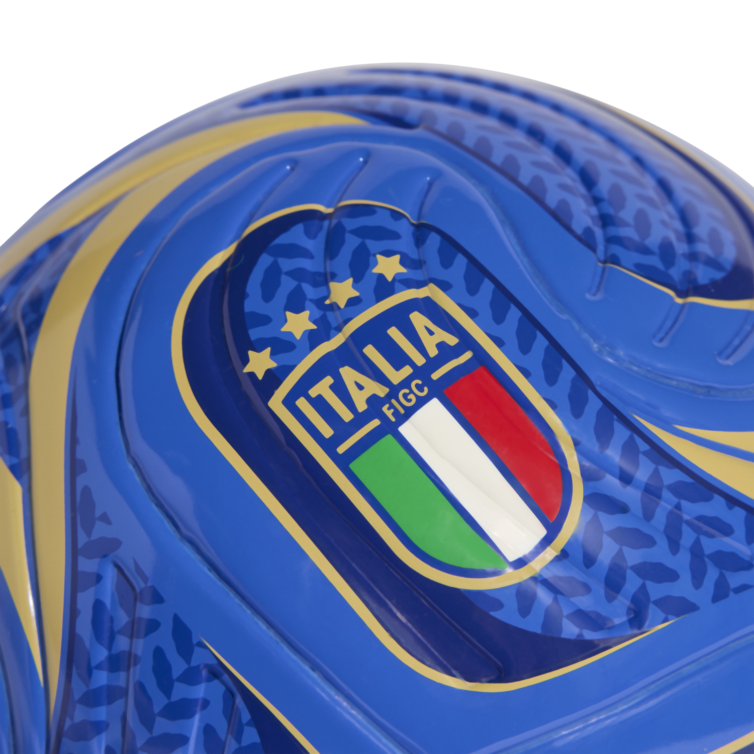 FIFA STORE adidas Trionda Italy Home Mini Ball
