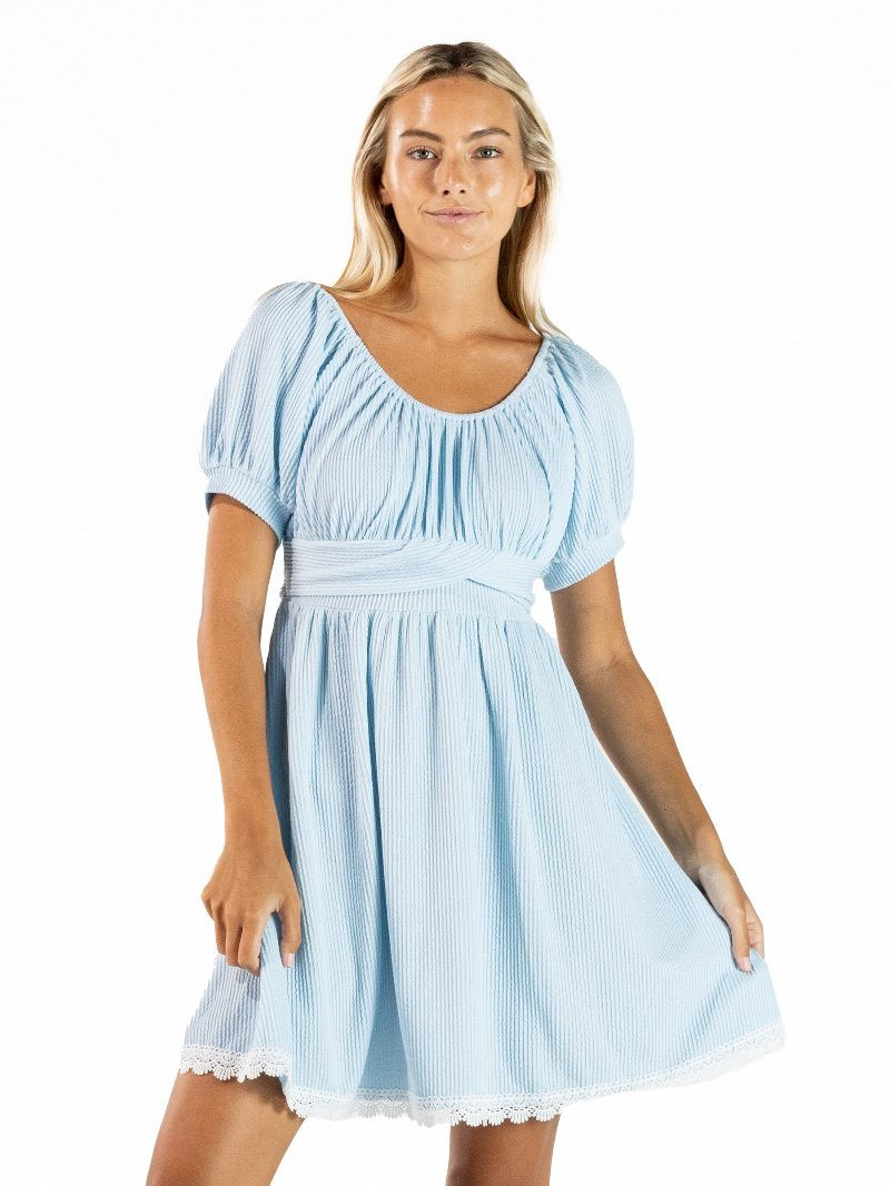 0126-DRS-CRD-TIE-TIDAL - Simply Southern Outlet