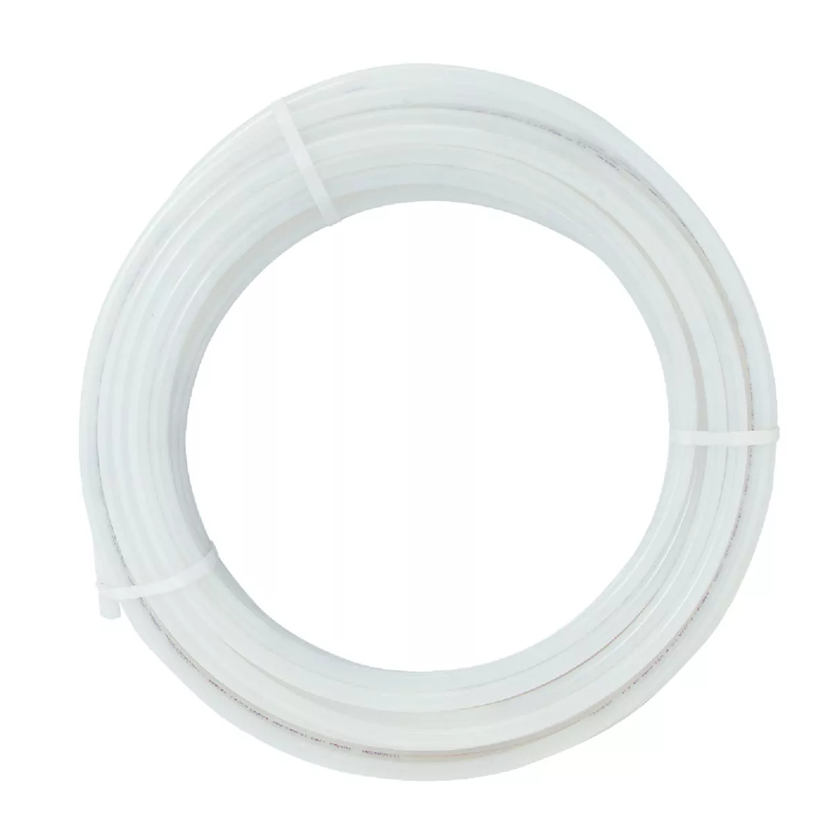 Flair-It 1/2 In. x 100 Ft. PEX Pipe Type A Coil