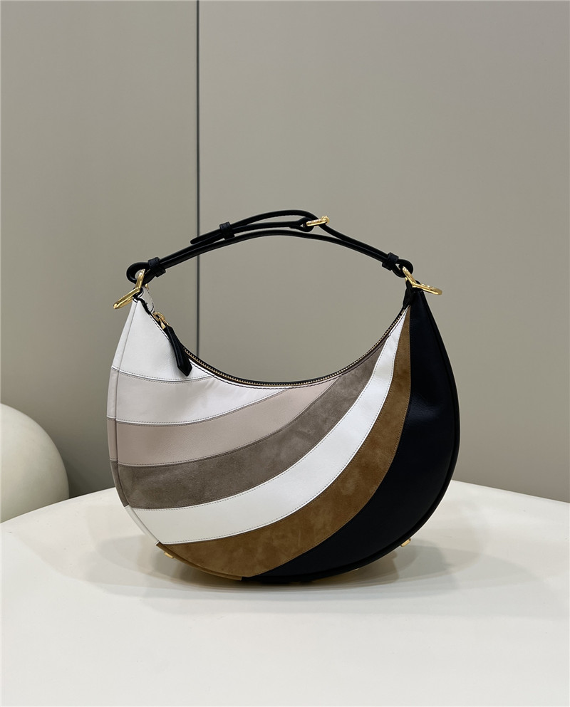 fendi graphic bag - Replicaclubs
