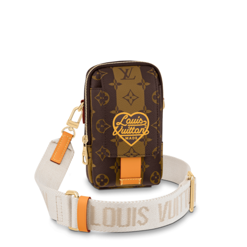 LOUIS VUITTON – Page 15 – Premium Quality Designer Bags1:1High-quality replica