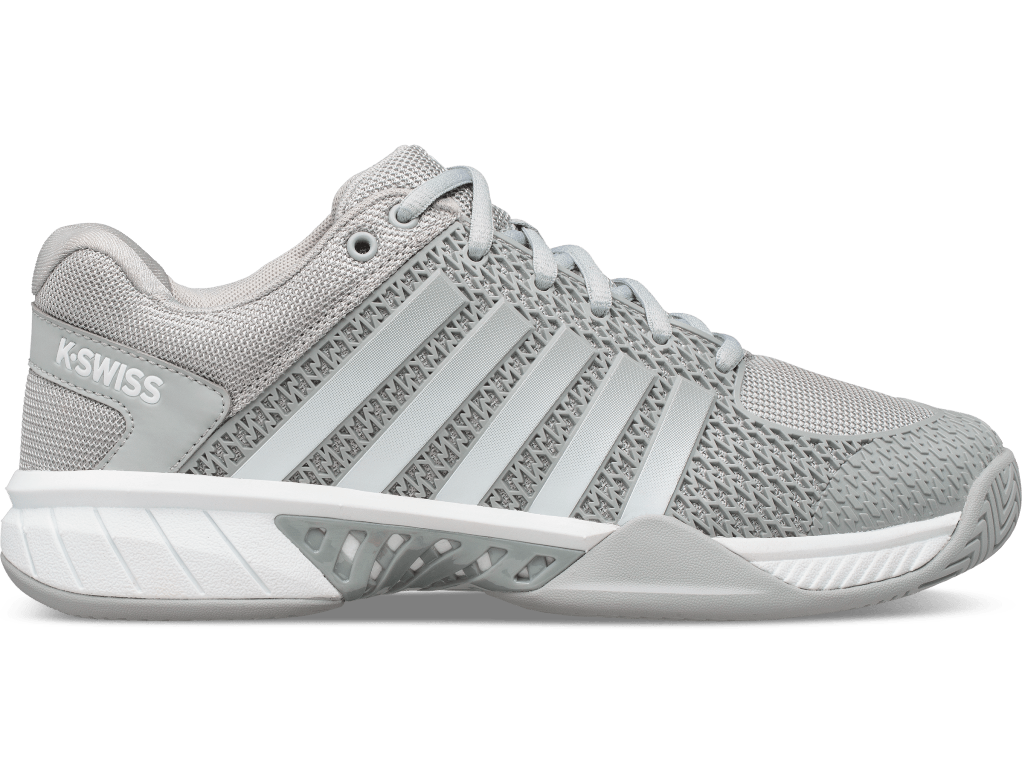 EXPRESS LIGHT PICKLEBALL - Footwear K-Swiss