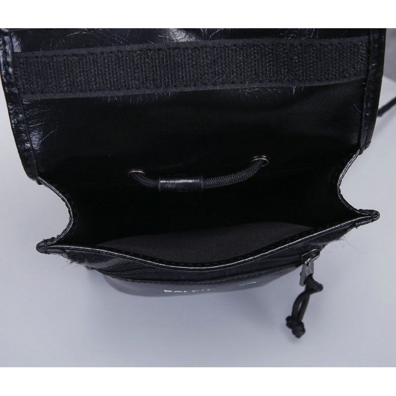 New Collection Bags 20DJ570165 - Replicaclubs