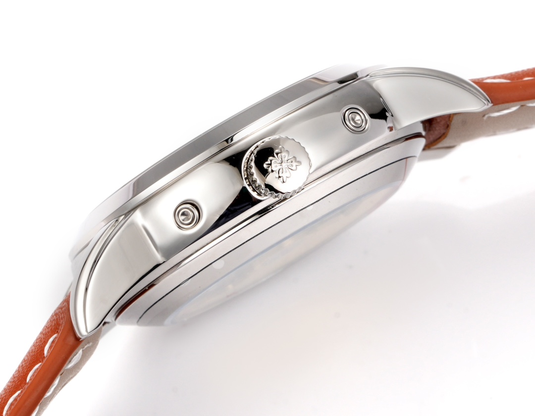 Patek Philippe Calatrava (5212A-001)(1:1 replica) - Top club