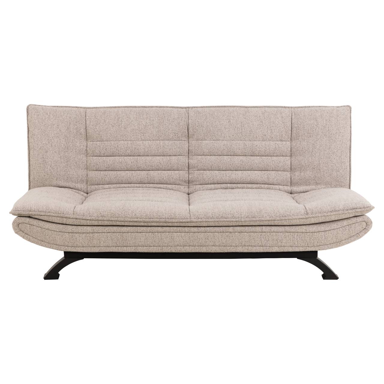 Blokker Dreamy Slaapbank - Beige