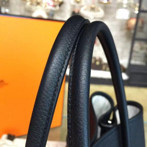 Designer Bag Leather Bag HRMS1:1High-quality replica