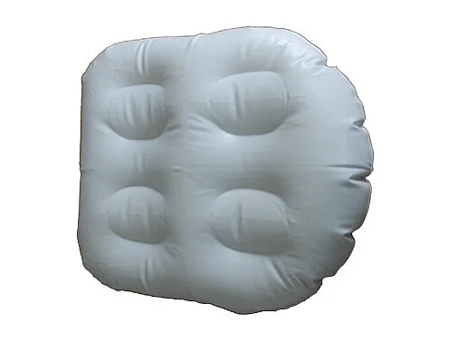 Coussin Gonflable 20  X 20 X 5
