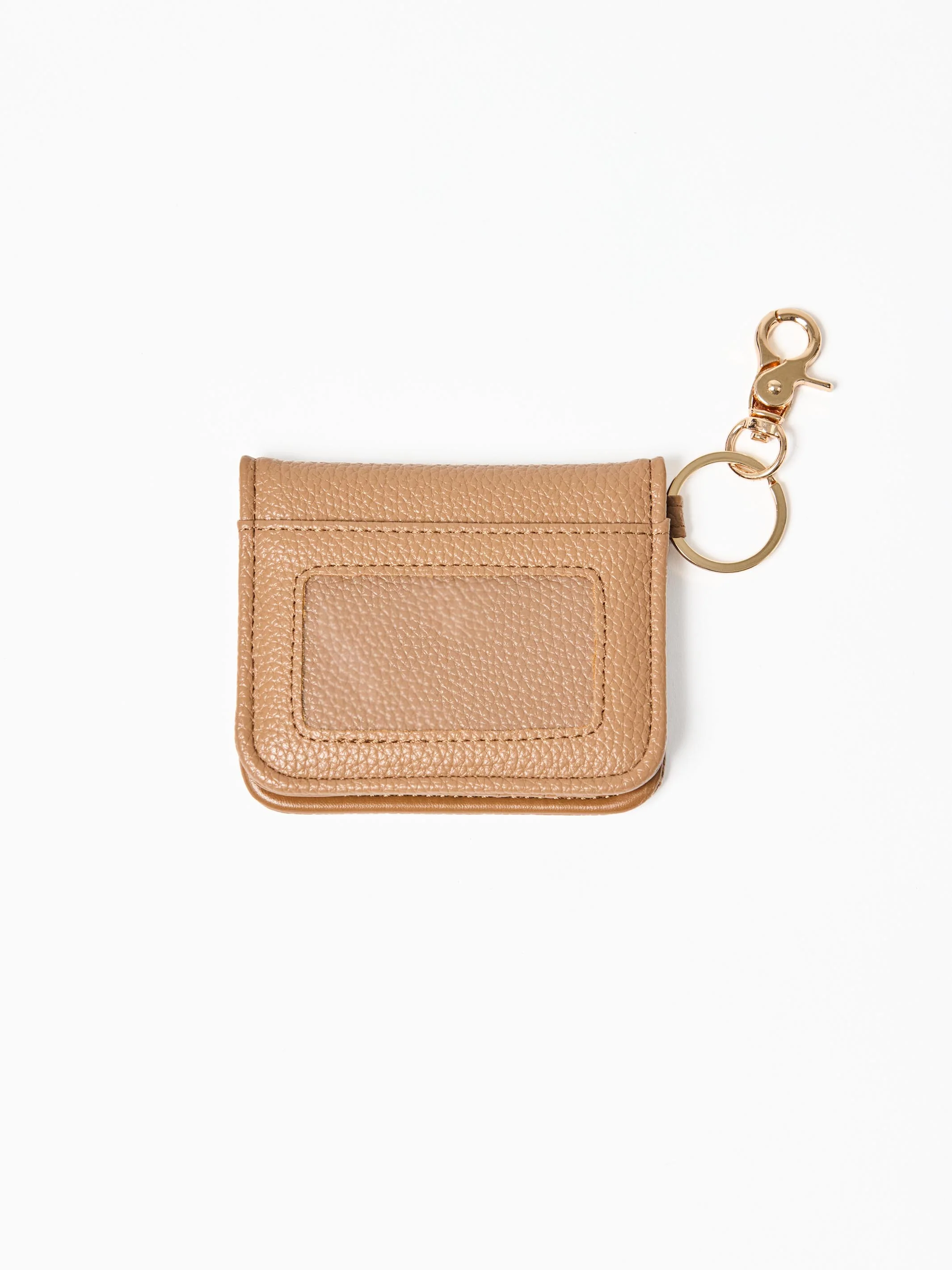 ID Wallet | Camel