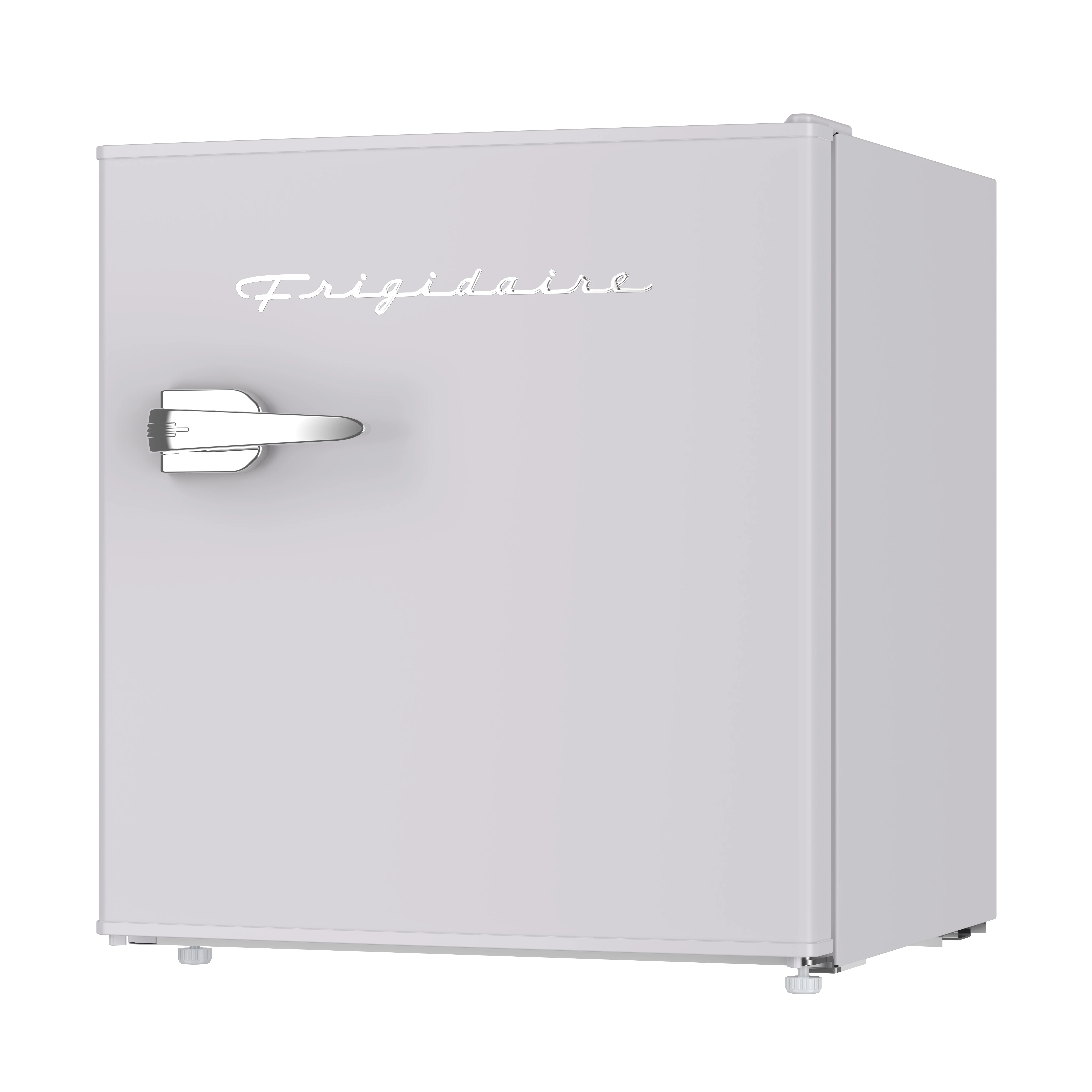 Frigidaire 1.6 Cu ft. Retro Compact Refrigerator with Side Bottle Opener, Coral - Image 40