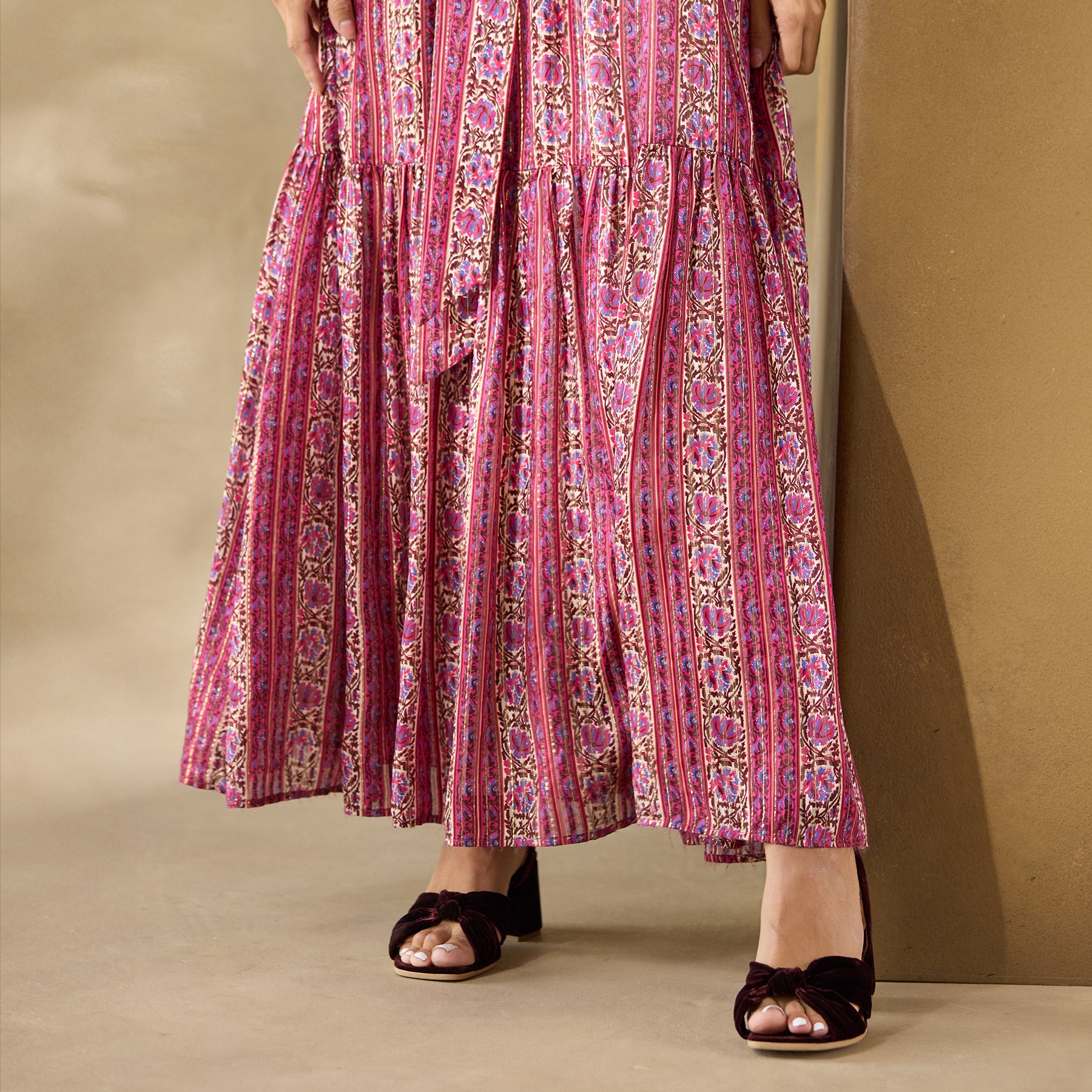 Alice Dress - Sundance Clothing