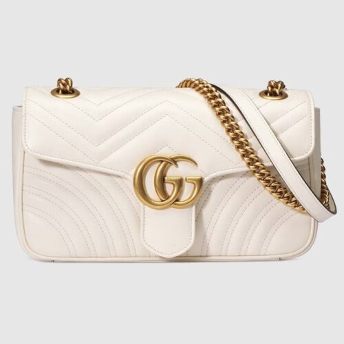 GUCCI – Premium Quality Designer Bags1:1High-quality replica