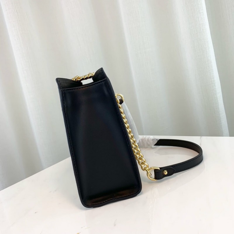 Replica Gucci Padlock Small Gg Bees Shoulder Bag 4981561:1High-quality replica