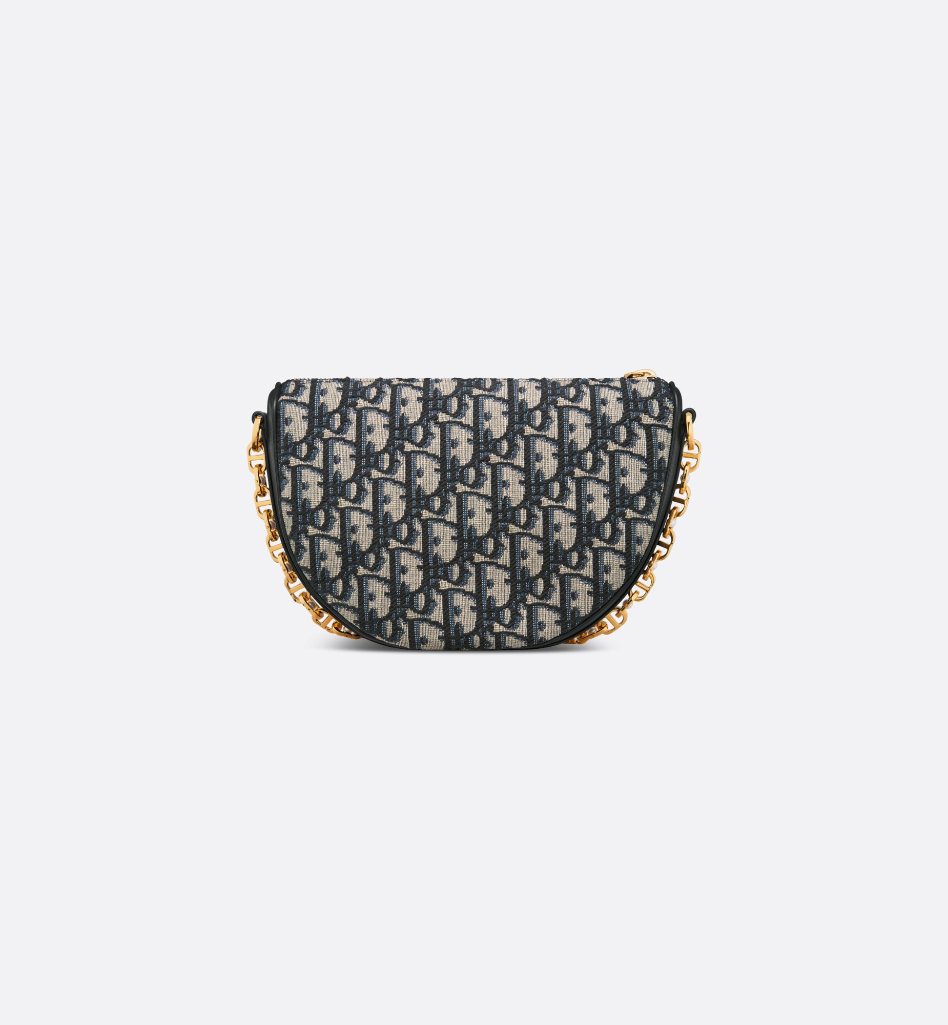 Dior Diorstar Callisto Bag Beige For Women 8 Inches/ 20 Cm S3206UTZQ_M9281:1High-quality replica