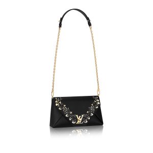 Handbags Archives - Page 4 of 54 - Louis Vuitton Replica Store1:1High-quality replica