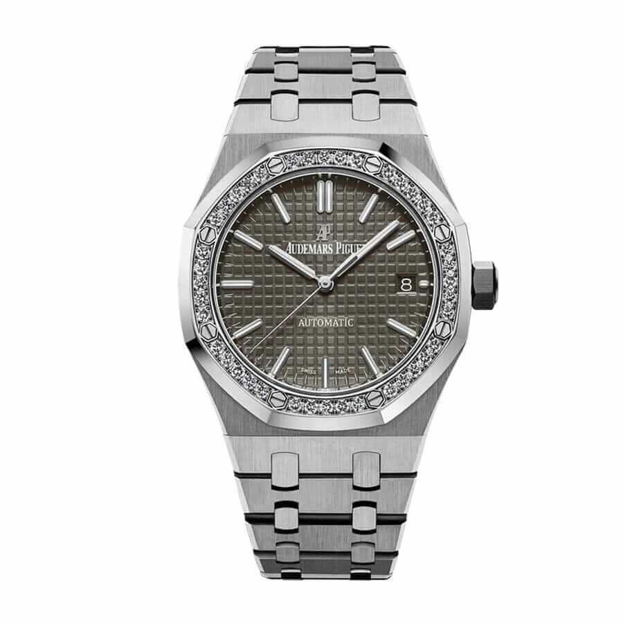 AP Selfwinding Replica - Top club