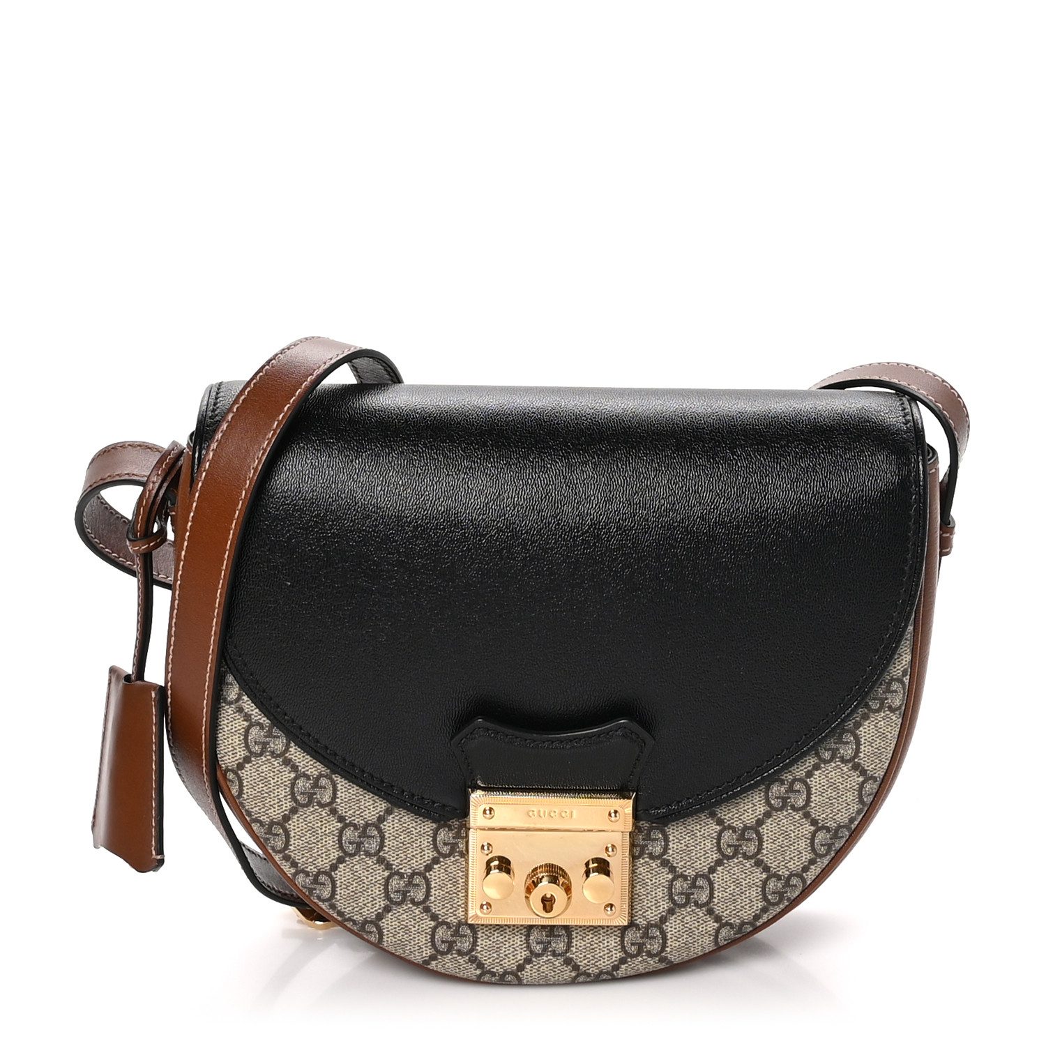 Authentic-Looking Gucci Replica Shoulder Bag You’ll Love
