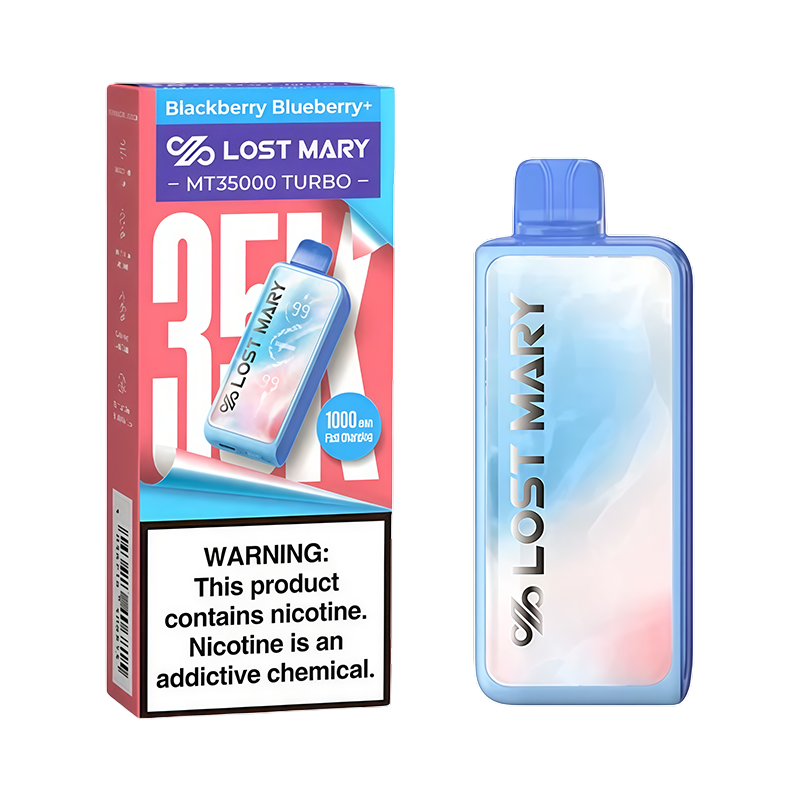 Blackberry-Blueberry_LOST-MARY-MT35000-TURBO