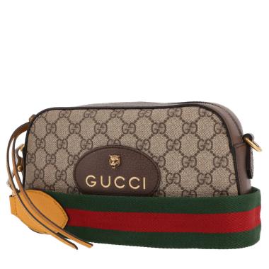 GUCCI – Premium Quality Designer Bags1:1High-quality replica