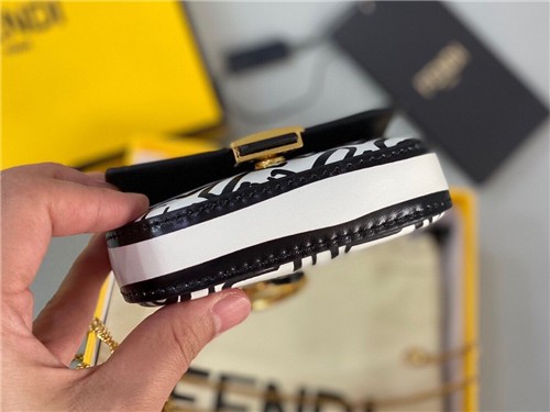 fendi 1 california sky bag replica bags - Replicaclubs
