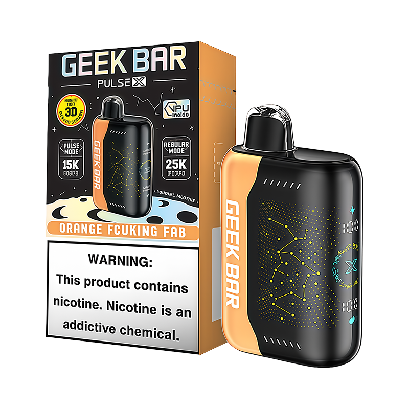 Orange-Fcuking-Fab_GeekBar-Pulse-X-25K