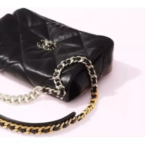 Chanel Chain Bags 👜 | Luxury 1:1 Replicas 🖤🤍1:1High-quality replica